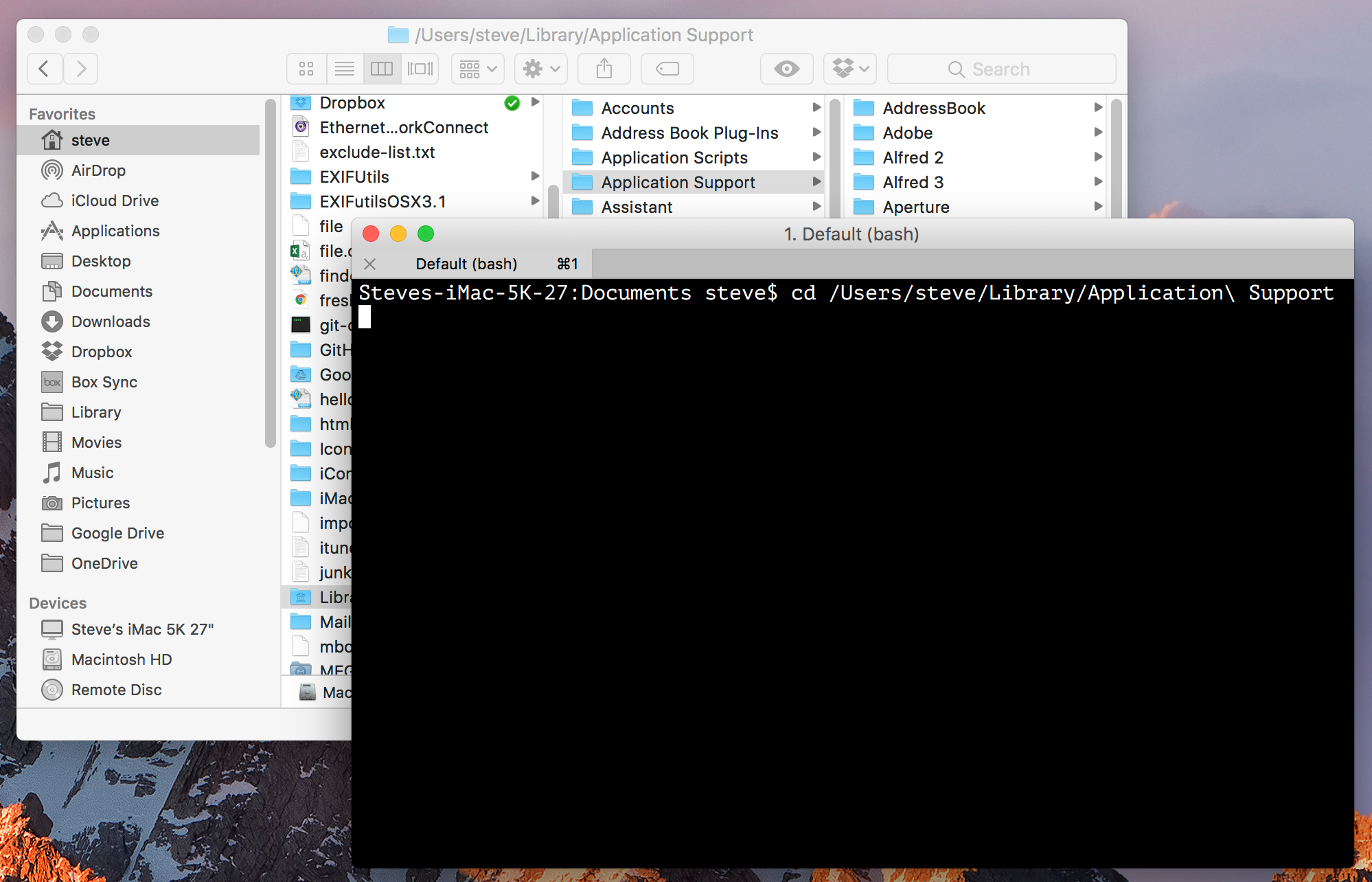 download windows terminal without store download windows terminal without store
