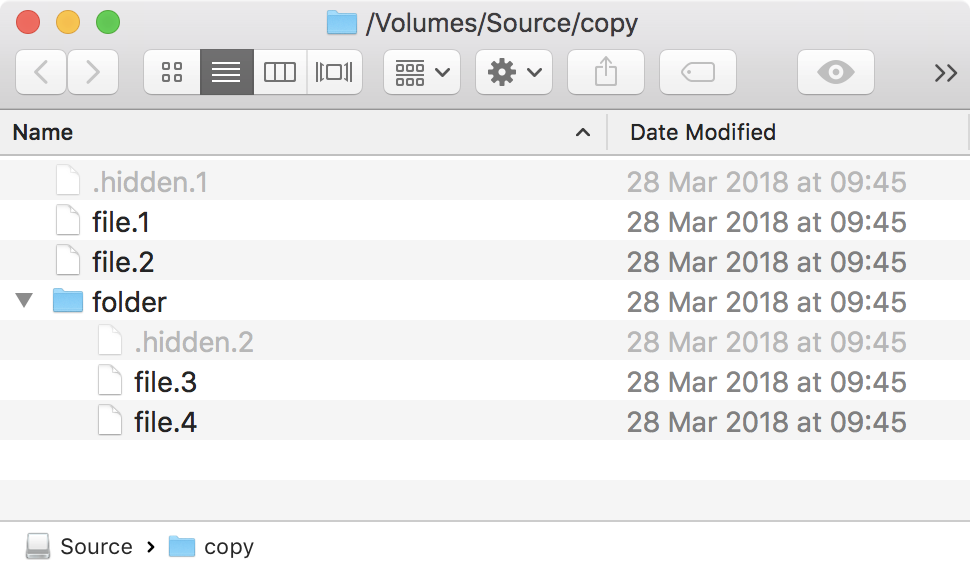 secure vnc viewer mac os ssh