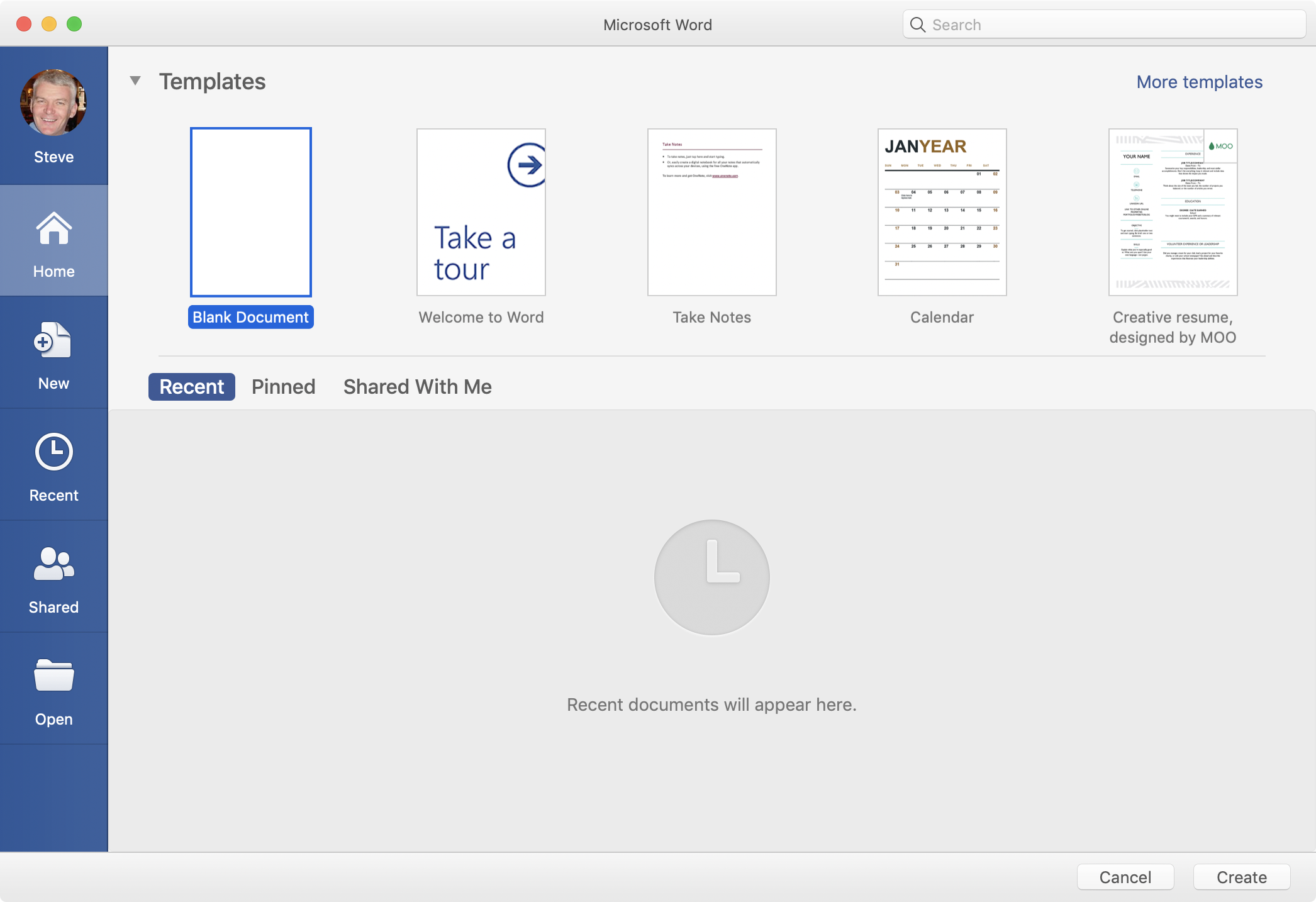 deleting current document links in word 2008 for mac deleting current document links in word 2008 for mac