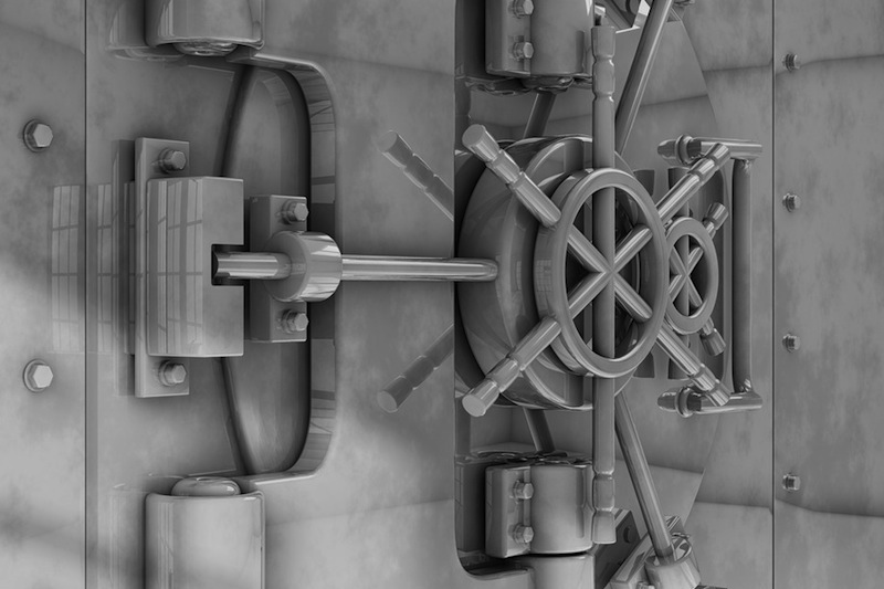 Банковский сейф круглый. Locked vault. Locked vault. Сейф круглый в стену. Банковский сейф.